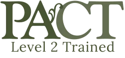 PACT Logo